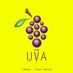 Lyan - Uva MP3
